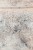 b4448de51464c253144b198553a7ed8d