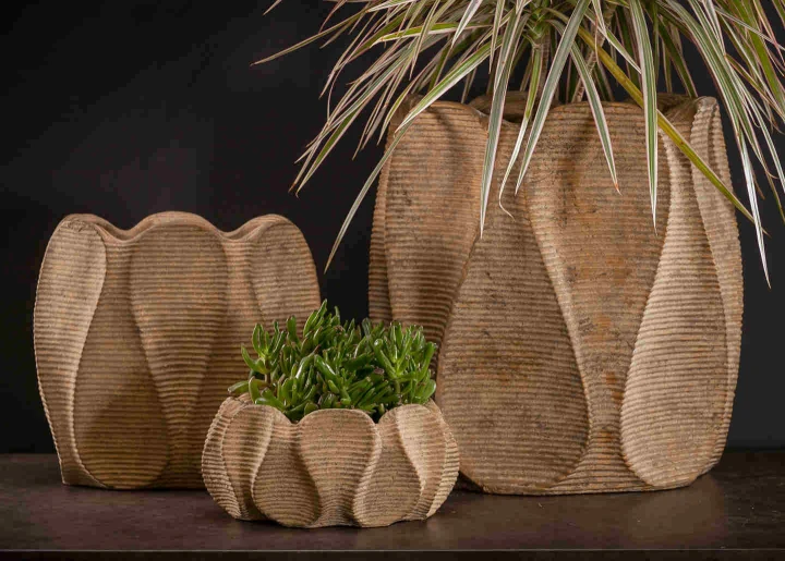 01b48b227136b3b736d0538d0a8fb917
