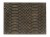 31c5f33857a0e7b303f03890fc9e7f47