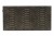 c4dac2a1590abc62d9e8824e8559ed2e