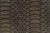3861dabbf8396207decf9292fe85946b