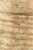 00e49bade3809c58029accd48767d453