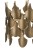 50aac74310e29a2b8ce3d6b53577e250