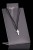 9b2837116ac8d236280e997871c7a3cd