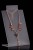 843678a0f4aed92ad9d521be6f40eaac