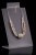ade03684b3658ca6562e14c363b03166