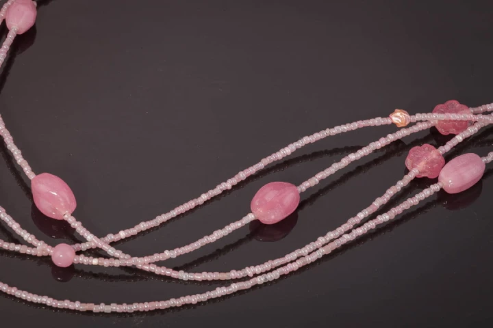 f99164e709691a071c4495ac7039f6b3