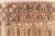 f42b5045be8b9bac179e8b4bb1795ab0