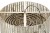 f550f752d1cd10b393cae6254ebf7b6e