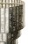 3eb078c9acda50cb9703900ce2dc4e62