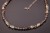 7230da7171e4acc9a0ff95725b99595d