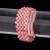c5b0dcb9723ebc380c37d1b8f9b77107