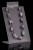 6ab245bf0d865ec322e123085e4f085d