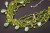 ef4740c0a8c2553adc5bda47816a45c5