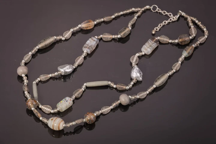 57be87c93ba7231fda6a2180391009e8
