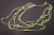 aa1250acc1c7db2db4ccf4ef733a3dca