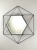 6d752b33caece6b08e809b99e1e11035