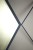 22651d14bb799756ea184cdcfa18127d