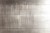 60360eb62a89750a24ed26dc8b289e7c