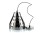 d771bbc9ff5e376cb9c436a56c7f8b7f