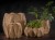 3760fb24f09686165773fdcf8b3f0c78
