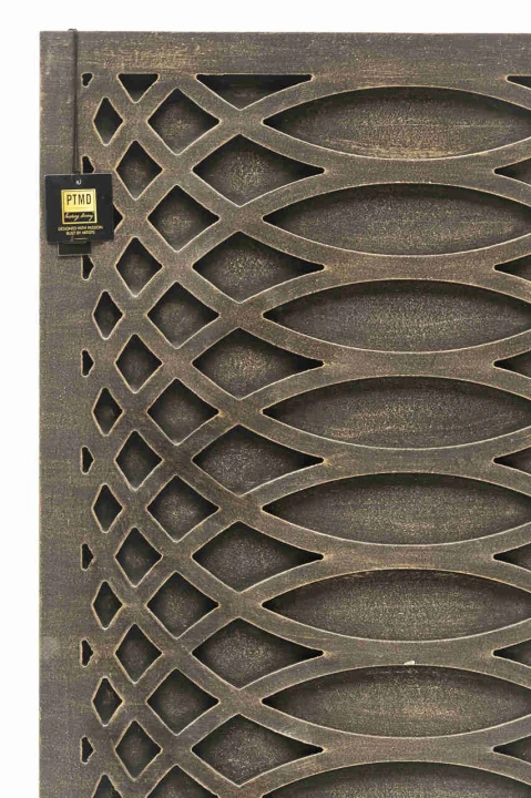 0f43e87a2a6060bfe5ff934eeda0685c
