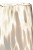 b365cbf72bff949153ac9b4eabb57365