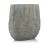acbc46526fc0e33bfc403bc394bbac94