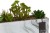 e31889808ab0aee07cb4a0815bfe934d