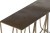f179ffc863ebd60b421f0e192b5c0132