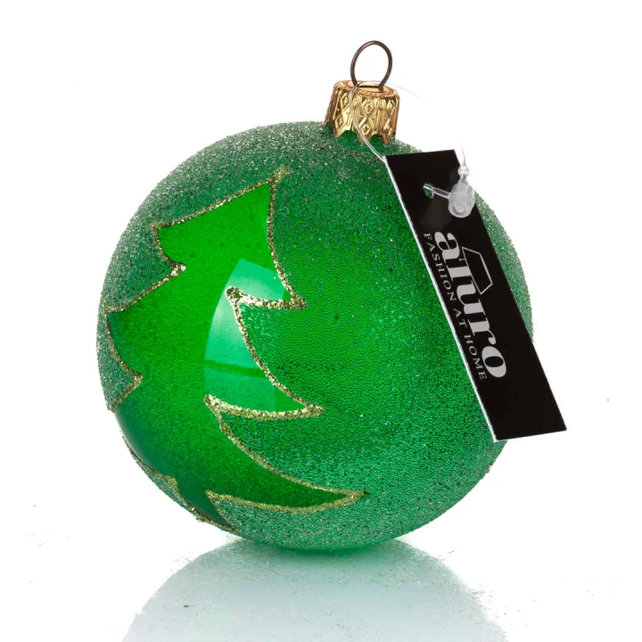 f97b98cd616efba71b16ecd7044c3996