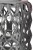 88d29af14794271c9a81889d94d548aa