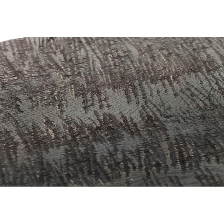 66c65dcd148cfd04651b7e2cad1b654d