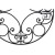 a6feecd811a29e7e62cd3c0e4595d7d1