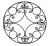 8b8e381372cc9d8949d43cc4eb46e674