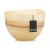 b0edce9dc19ed95f840255aed9d4ce48