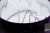 a93373bece5ea1888799bd62babdfcfa