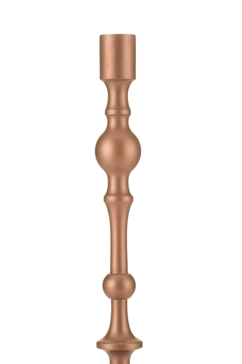 90c2c98dfbcebcd37136e3114cdfb387