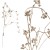 258f90b9c25355d9cd476be02efdbd1d