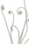 1edcc0eeb74079440018ba6c09d0826b