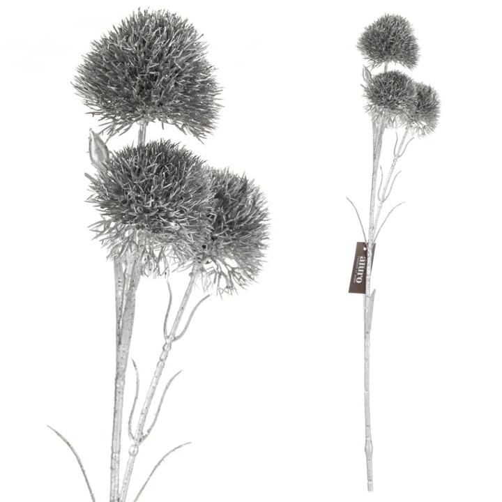 d4444e80600c2e5dc1791b12ffc06da1