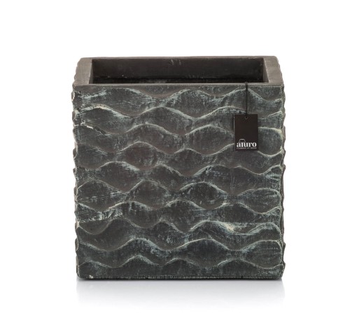c166e8ffc232e12eee4d0ee712a3bba9