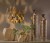 01f4b5c257d3167f3bddfa03dadb68d6