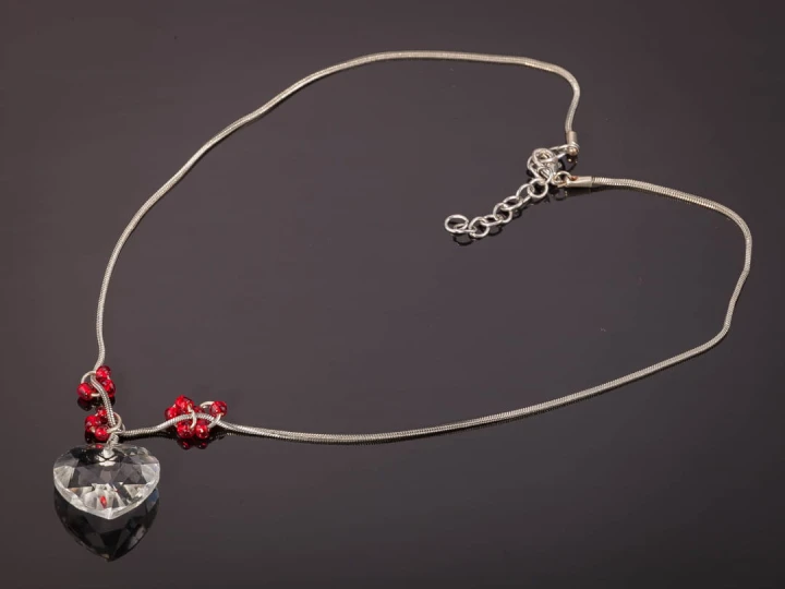 6443da1c0d8c27cc1c0001e53ef554f2
