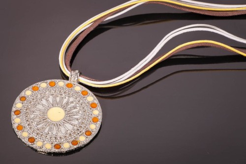 c4011197d6e405cc578ff8af0de938a8