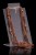 e996a396942d7a823609efed96bc7ff4