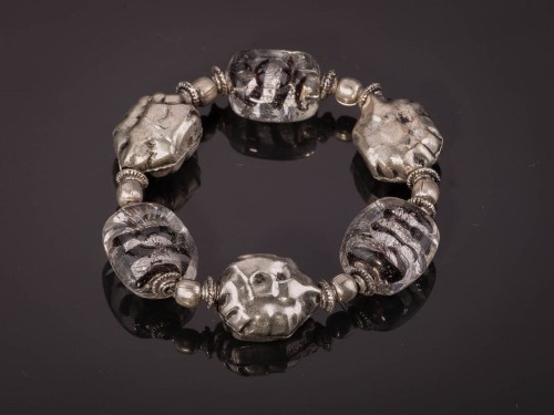 328cd3a8ac187a61c19c74fac9068490