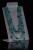 4028b113eeadf1fe6c45ff2cf57cdd88