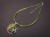 7c49e765222f31366f60c51b24381675