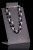 fa24479197ecfcd5ed7c07bc14ef79ad
